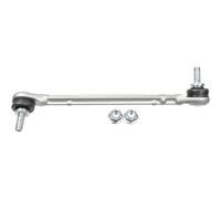 Biellette de barre stabilisatrice Lemförder 42596 01