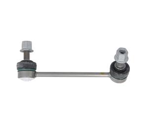 Biellette de barre stabilisatrice Lemförder 42635 01 gauche