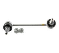 Biellette de barre stabilisatrice Lemförder 42636 01