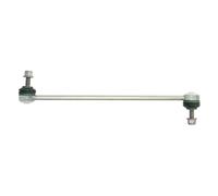 Biellette de barre stabilisatrice Lemförder 42772 01