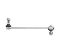 Biellette de barre stabilisatrice Lemförder 42823 01 gauche