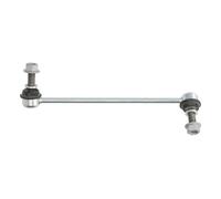 Biellette de barre stabilisatrice Lemförder 42824 01