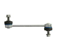 Biellette de barre stabilisatrice Lemförder 43249 01