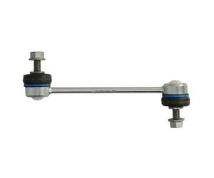 Biellette de barre stabilisatrice Lemförder 43249 01