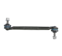 Biellette de barre stabilisatrice LEMFÖRDER 43501 01
