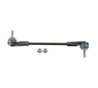 Biellette de barre stabilisatrice Lemförder 43506 01