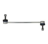 Lemförder Biellette de barre stabilisatrice 43522 pour Renault Mégane IV (2015) - essieu avant