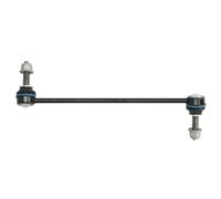 Biellette de barre stabilisatrice Lemförder 43656 01