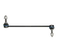 Biellette de barre stabilisatrice Lemförder 43657 01