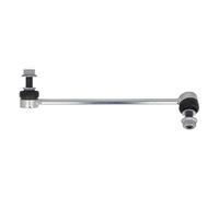 LEMFÖRDER 44208 01 Biellette de barre stabilisatrice