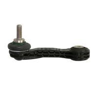 LEMFÖRDER 44297 01 Entretoise/tige, stabilisateur pour BMW,BMW (BRILLIANCE)