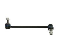 Biellette de barre stabilisatrice LEMFÖRDER 44378 01