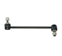 Biellette de barre stabilisatrice LEMFÖRDER 44379 01