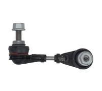 Biellette de barre stabilisatrice Lemförder 44406 01