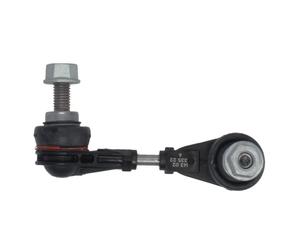 Biellette de barre stabilisatrice Lemförder 44406 01