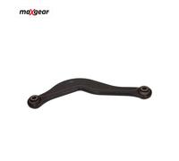 Biellette de barre stabilisatrice MAXGEAR 72-2476 pour OE 1 377 353 - 1 381 446