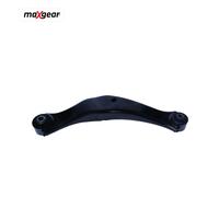 MAXGEAR 72-5320 Biellette de barre stabilisatrice