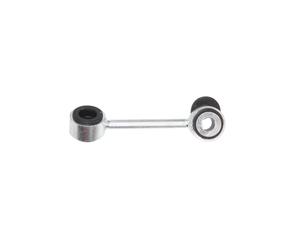 Biellette de barre stabilisatrice MEYLE 014 032 0067 gauche