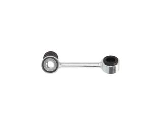 Biellette de barre stabilisatrice MEYLE 014 032 0068