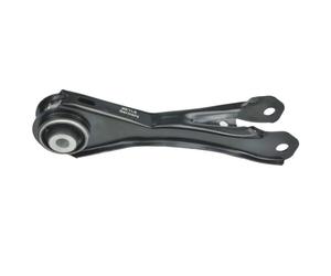 Biellette de barre stabilisatrice MEYLE 016 035 0017