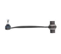 Biellette de barre stabilisatrice MEYLE 016 035 0051 pour CLASSE S 2.8 1998-2005