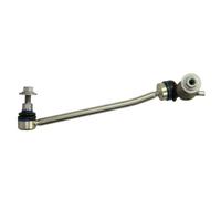 Biellette de barre stabilisatrice MEYLE 016 035 0060
