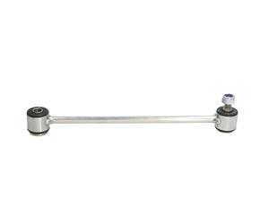Biellette de barre stabilisatrice MEYLE 016 060 0007