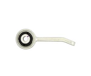 Biellette de barre stabilisatrice MEYLE 016 060 0008 gauche