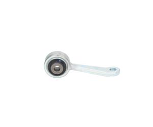 Biellette de barre stabilisatrice MEYLE 016 060 0010