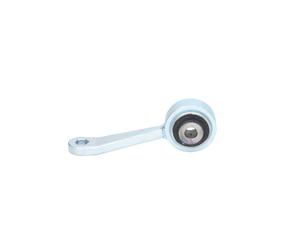 Biellette de barre stabilisatrice MEYLE 016 060 0011 gauche