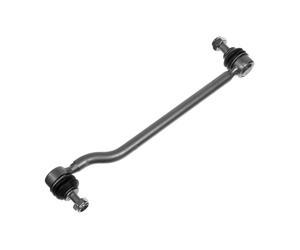 Biellette de barre stabilisatrice MEYLE 016 060 0024