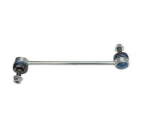 Biellette de barre stabilisatrice MEYLE 016 060 0027/HD