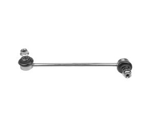 Biellette de barre stabilisatrice MEYLE 016 060 0030/HD gauche