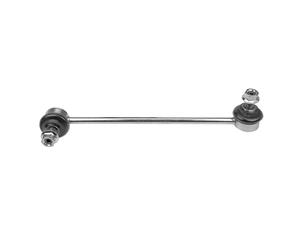 Biellette de barre stabilisatrice MEYLE 016 060 0031/HD