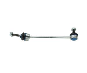 Biellette de barre stabilisatrice MEYLE 016 060 0035/HD