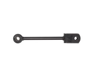 Biellette de barre stabilisatrice MEYLE 016 060 0054