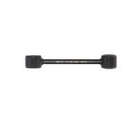 Biellette de barre stabilisatrice MEYLE 016 060 0058