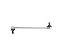 Biellette de barre stabilisatrice MEYLE 016 060 0084