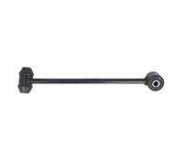 Barre/tige, stabilisateur MEYLE 016 060 0093