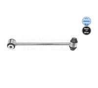 Biellette de barre stabilisatrice MEYLE 016 060 0094