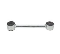 Biellette de barre stabilisatrice MEYLE 016 060 0110