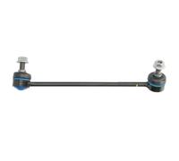 Biellette de barre stabilisatrice MEYLE 016 060 0112/HD