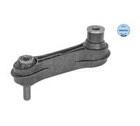 MEYLE 016 060 0113 Biellette de barre stabilisatrice