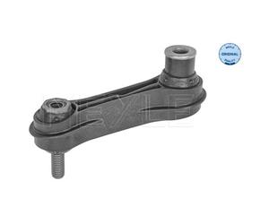 Biellette de barre stabilisatrice MEYLE 016 060 0113