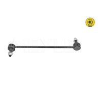 Biellette de barre stabilisatrice MEYLE 016 060 0114/HD