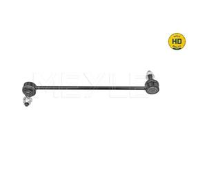 Biellette de barre stabilisatrice MEYLE 016 060 0114/HD