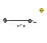 Biellette de barre stabilisatrice MEYLE 016 060 0116/HD