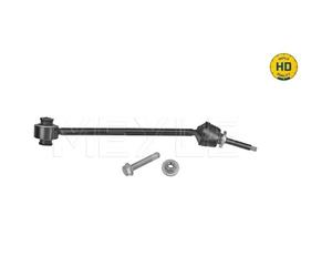 Biellette de barre stabilisatrice MEYLE 016 060 0116/HD