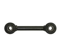 MEYLE 016 060 0122 Biellette de barre stabilisatrice