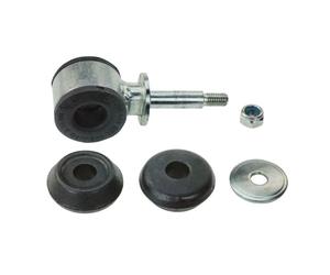 Biellette de barre stabilisatrice MEYLE 100 411 0001